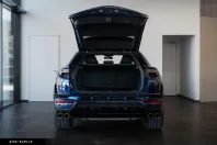 Lamborghini Urus din 2025 cu 6.910 km - oferta LAM197019 - foto 10