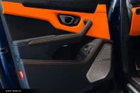 Lamborghini Urus din 2025 cu 6.910 km - oferta LAM197019 - foto 12