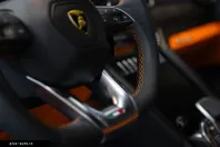 Lamborghini Urus din 2025 cu 6.910 km - oferta LAM197019 - foto 13
