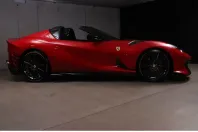 Ferrari 812 din 2024 cu 4.400 km - oferta FER197020 - foto 3