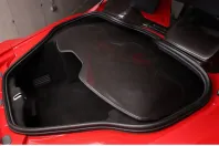 Ferrari 812 din 2024 cu 4.400 km - oferta FER197020 - foto 9