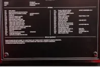 Ferrari 812 din 2024 cu 4.400 km - oferta FER197020 - foto 10