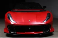 Ferrari 812 din 2024 cu 4.400 km - oferta FER197020 - foto 13