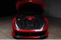 Ferrari 812 din 2024 cu 4.400 km - oferta FER197020 - foto 14