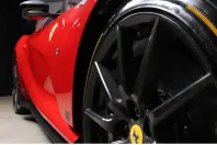 Ferrari 812 din 2024 cu 4.400 km - oferta FER197020 - foto 21