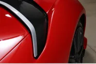 Ferrari 812 din 2024 cu 4.400 km - oferta FER197020 - foto 22