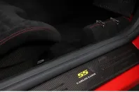 Ferrari 812 din 2024 cu 4.400 km - oferta FER197020 - foto 30