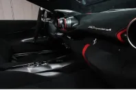 Ferrari 812 din 2024 cu 4.400 km - oferta FER197020 - foto 31