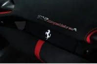 Ferrari 812 din 2024 cu 4.400 km - oferta FER197020 - foto 32