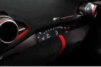 Ferrari 812 din 2024 cu 4.400 km - oferta FER197020 - foto 34