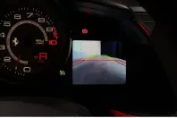 Ferrari 812 din 2024 cu 4.400 km - oferta FER197020 - foto 35