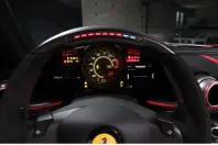 Ferrari 812 din 2024 cu 4.400 km - oferta FER197020 - foto 36