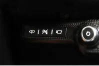 Ferrari 812 din 2024 cu 4.400 km - oferta FER197020 - foto 37