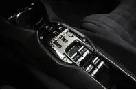 Ferrari 812 din 2024 cu 4.400 km - oferta FER197020 - foto 38