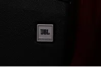 Ferrari 812 din 2024 cu 4.400 km - oferta FER197020 - foto 41