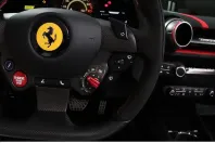 Ferrari 812 din 2024 cu 4.400 km - oferta FER197020 - foto 42