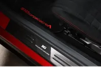 Ferrari 812 din 2024 cu 4.400 km - oferta FER197020 - foto 43