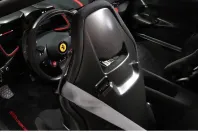 Ferrari 812 din 2024 cu 4.400 km - oferta FER197020 - foto 44