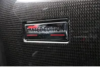 Ferrari 812 din 2024 cu 4.400 km - oferta FER197020 - foto 45