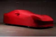 Ferrari 812 din 2024 cu 4.400 km - oferta FER197020 - foto 48