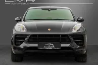 Porsche Macan din 2021 cu 39.300 km - oferta POR197021 - foto 3