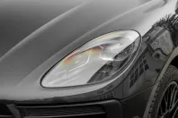 Porsche Macan din 2021 cu 39.300 km - oferta POR197021 - foto 8