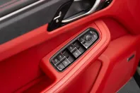 Porsche Macan din 2021 cu 39.300 km - oferta POR197021 - foto 26