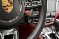 Porsche Macan din 2021 cu 39.300 km - oferta POR197021 - foto 30