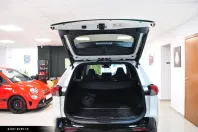 Toyota RAV4 din 2025 cu 500 km - oferta TOY197022 - foto 6