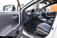 Toyota RAV4 din 2025 cu 500 km - oferta TOY197022 - foto 7