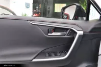 Toyota RAV4 din 2025 cu 500 km - oferta TOY197022 - foto 9