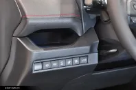 Toyota RAV4 din 2025 cu 500 km - oferta TOY197022 - foto 10