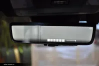 Toyota RAV4 din 2025 cu 500 km - oferta TOY197022 - foto 16