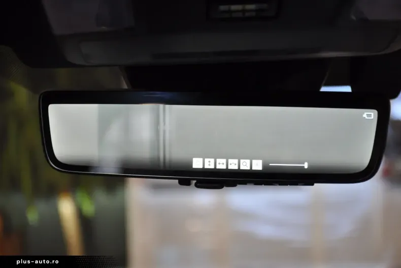 Toyota RAV4 din 2025 cu 500 km - oferta TOY197022 - foto 16