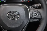 Toyota RAV4 din 2025 cu 500 km - oferta TOY197022 - foto 17
