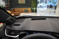 Toyota RAV4 din 2025 cu 500 km - oferta TOY197022 - foto 19