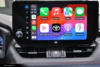 Toyota RAV4 din 2025 cu 500 km - oferta TOY197022 - foto 21