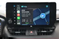 Toyota RAV4 din 2025 cu 500 km - oferta TOY197022 - foto 22