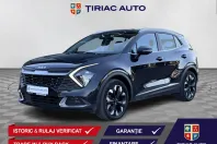 Kia Sportage din 2023 cu 68.546 km - oferta KIA197023 - foto 1