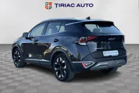 Kia Sportage din 2023 cu 68.546 km - oferta KIA197023 - foto 4