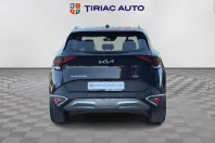 Kia Sportage din 2023 cu 68.546 km - oferta KIA197023 - foto 5