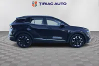 Kia Sportage din 2023 cu 68.546 km - oferta KIA197023 - foto 7