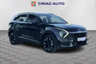 Kia Sportage din 2023 cu 68.546 km - oferta KIA197023 - foto 8