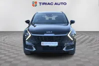 Kia Sportage din 2023 cu 68.546 km - oferta KIA197023 - foto 9