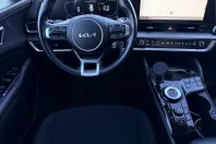 Kia Sportage din 2023 cu 68.546 km - oferta KIA197023 - foto 10