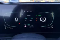 Kia Sportage din 2023 cu 68.546 km - oferta KIA197023 - foto 11