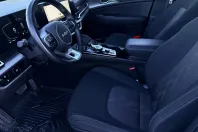 Kia Sportage din 2023 cu 68.546 km - oferta KIA197023 - foto 12