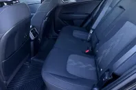 Kia Sportage din 2023 cu 68.546 km - oferta KIA197023 - foto 13