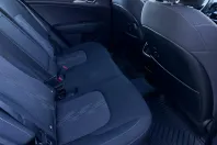 Kia Sportage din 2023 cu 68.546 km - oferta KIA197023 - foto 14