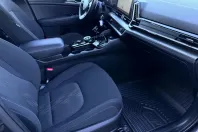 Kia Sportage din 2023 cu 68.546 km - oferta KIA197023 - foto 15